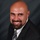 Realtorpic