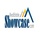Resc_logo_914x300_
