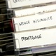 Heller Fullerton (Full Processing Inc.): Mortgage Processor in Cardiff by the Sea, CA