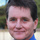 Cliff-head-shot22-web