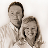 Tammy_and_rick