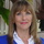 Susan_20anderson