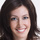 Valpsf_webcopy