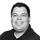 Jack_edson_bw