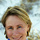 Karye_larger