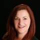 Kristi Kay Spikes (Keller Williams): Real Estate Agent in Dallas, TX