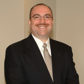 Glennbrown