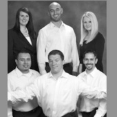 Screen_shot_2011-06-29_at_2