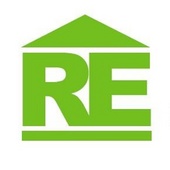 Reebroker_log_1_