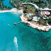 Mauritius1