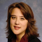 Jennifer_lg_color_-_cropped