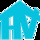 Logo_forpdf