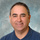 Rod_herman_mug