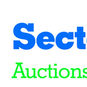 Sector3gauction_logo