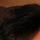 Test2thisone