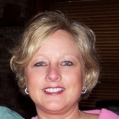 Pambarr