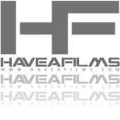 Hp_drop_logo