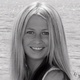 Christie Kay (Windermere NCW): Real Estate Agent in East Wenatchee, WA