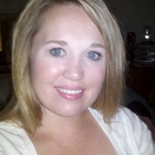 Amy_2
