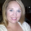 Amy_2