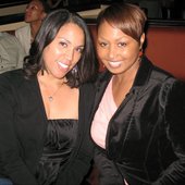 Tamica_and_me_at_demetris