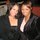 Tamica_and_me_at_demetris