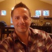 Joe Afdem &mdash; Advertising Sales