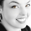 Emily Allen &mdash; Social Marketing Trainer