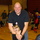 Dsc04030