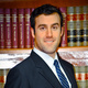 John Maseredjian: Real Estate Agent in La Canada, CA