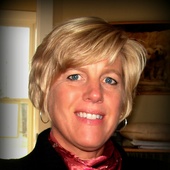 Rhonda%20portrait%20jan%202012