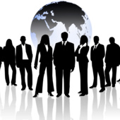Worldwirdemortgageconsultantgroup