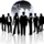 Worldwirdemortgageconsultantgroup