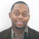 Anthony Nelson: Insurance Broker or Agent in Boston, MA