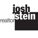 Josh Stein: Real Estate Agent in Miami Beach, FL