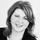 Carin_normanhd