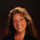 Kathy_kw_headshot