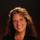 Kathy_kw_headshot