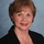 Darden_diann1mb