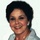 Remax_headshot_for_bus_cards