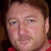 Mike%20cropped