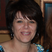 Headshot_5