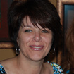 Headshot_5