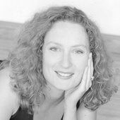 Kristie Filion - AgentSecrets.com