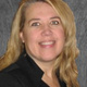 Yvonne C. Burdette Realtor® Buy and Sell Houses in  Springfield, Nixa, Ozark, Mo (Ozark, Nixa, & Springfield Murney Associates Realtors): Real Estate Agent in Springfield, MO