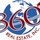 360logo_color_large