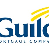 Guild_huge