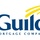 Guild_huge