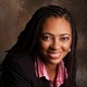 Marcia Kirton, Brooklyn, NY - EXIT Realty: Real Estate Agent in Brooklyn, NY