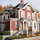 Fall_office_view_larger